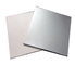 Professional 6061 Aluminum Plate Sheet T6 Mill Finish 20mm Width