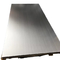 Professional 6061 Aluminum Plate Sheet T6 Mill Finish 20mm Width