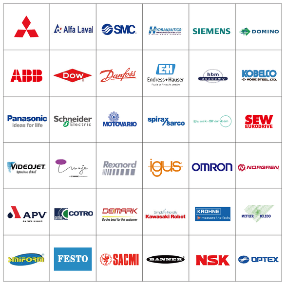 Línea de producción de agua mineral de consumo automática completa 5