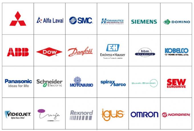 Botella de mascotas de agua pura de llenado de tapa de bebida de embalaje de la máquina de planta 10