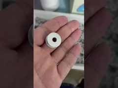 Embroidery, textiles, calcetines, ropa, automóvil plano, núcleo de aluminio inclinado, automóvil plano industrial