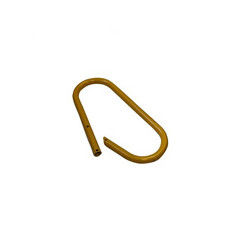 Custom Powder Coating Metal Aluminium Round Tube Bending And Sheet Welding Products