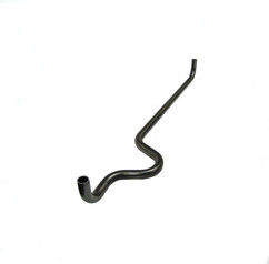 Custom Powder Coating Metal Aluminium Round Tube Bending And Sheet Welding Products