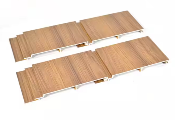 Weather Durability 6063 Custom Exterior Decorative Aluminum Wall Cladding Panels for Building Facade and Ceiling