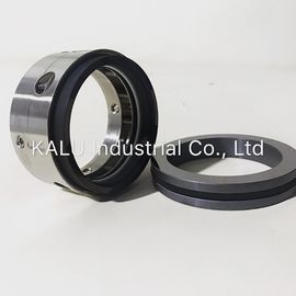 Unbalanced KL-8-1 John Crane 8-1 Pump Mechanical Seal High Working Effency