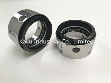 KL-8-1 Replacement Of John Crane 8-1 Unbalanced Seal Multiple Spring Design