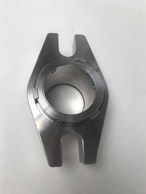 Aes Convertor Ii 24mm Cartridge Mechanical Seal Replacement Kl-Con