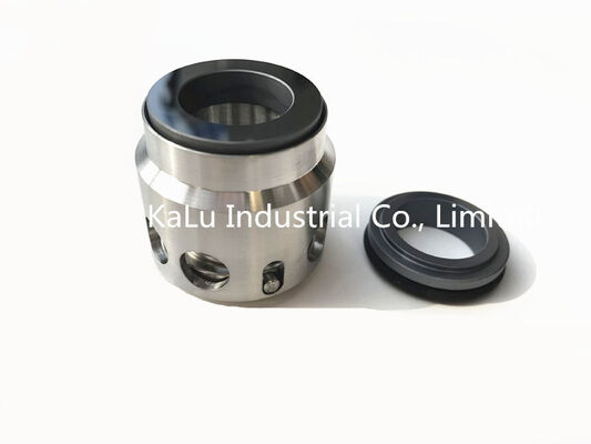 Sello mecánico 22 mm LOWARA-22-X Sello de la bomba